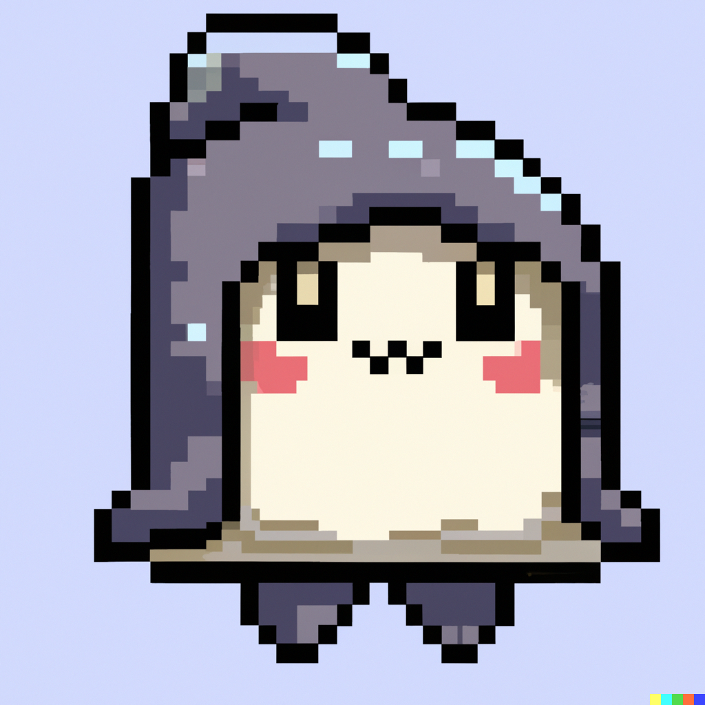 pugcute