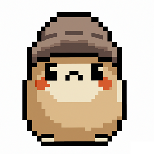 pugcute